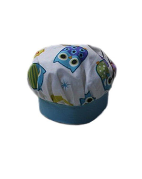 Kostüm Sarayı Kostüm