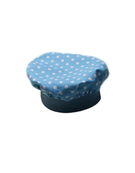 Kostüm Sarayı Kostüm