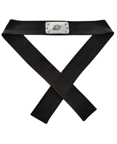 Kostüm Sarayı Kostüm