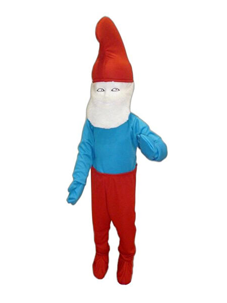 Kostüm Sarayı Kostüm