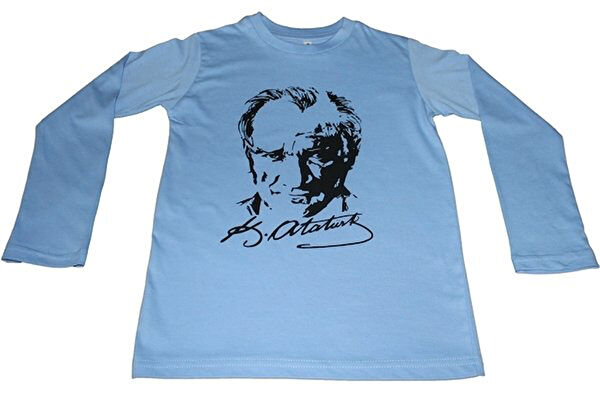 Kostüm Sarayı Outdoor Tişört, Sweatshirt