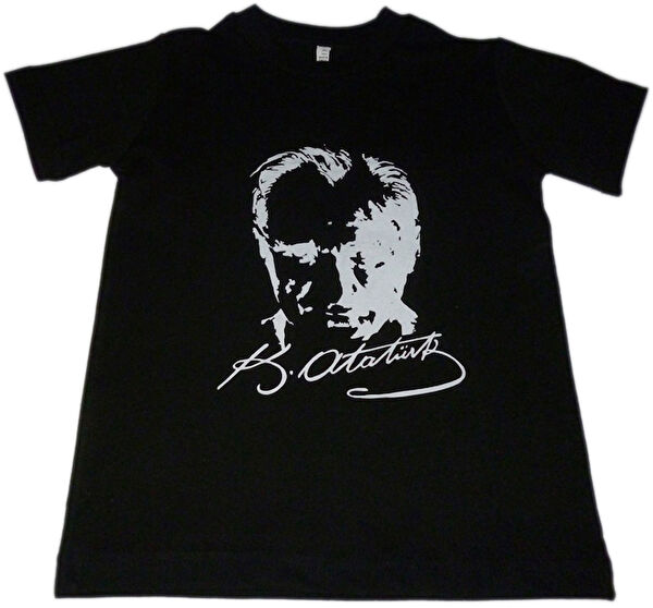 Kostüm Sarayı Outdoor Tişört, Sweatshirt