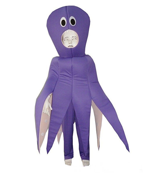 Kostüm Sarayı Kostüm