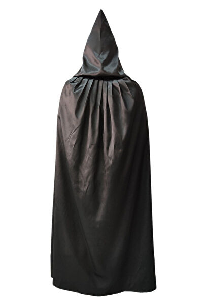 Kostüm Sarayı Kostüm