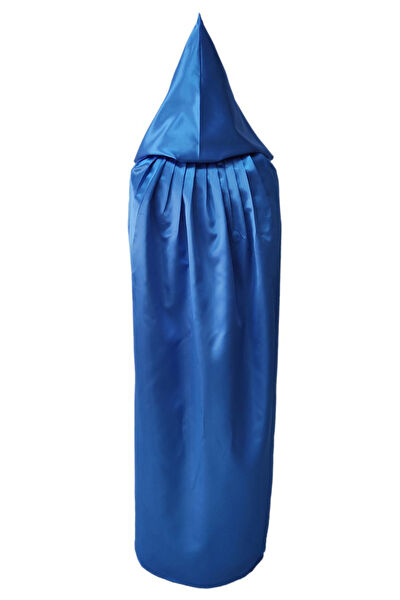 Kostüm Sarayı Kostüm