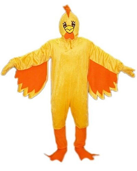 Kostüm Sarayı Kostüm