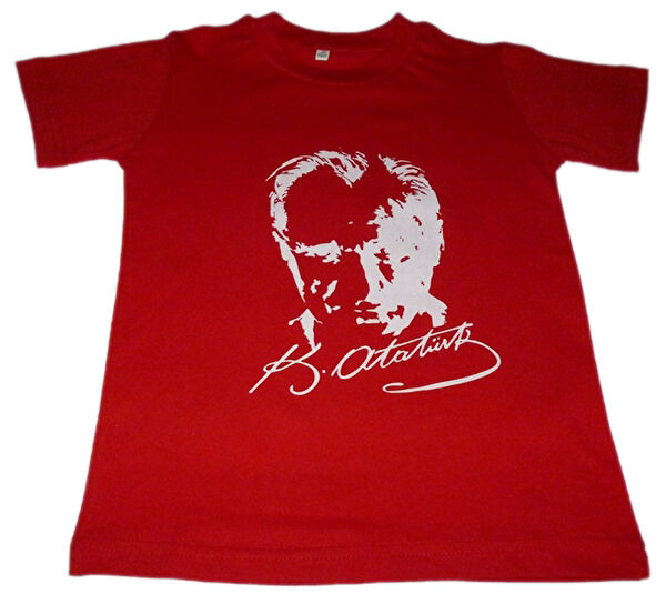 Kostüm Sarayı Outdoor Tişört, Sweatshirt