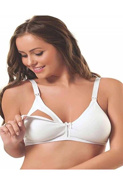 Momslab Emzirme Sütyeni