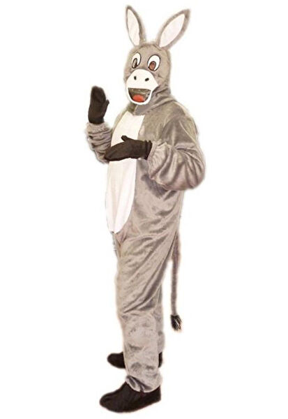 Kostüm Sarayı Kostüm