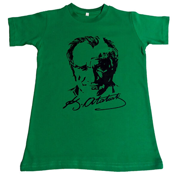 Kostüm Sarayı Outdoor Tişört, Sweatshirt