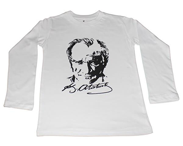 Kostüm Sarayı Outdoor Tişört, Sweatshirt