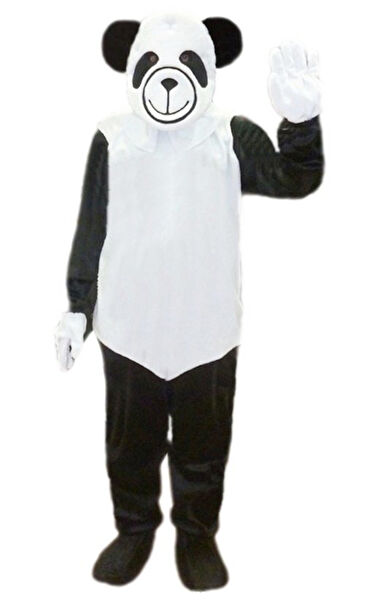 Kostüm Sarayı Kostüm