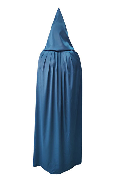 Kostüm Sarayı Kostüm