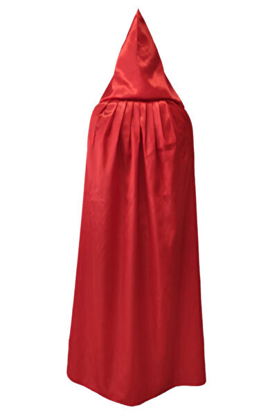 Kostüm Sarayı Kostüm