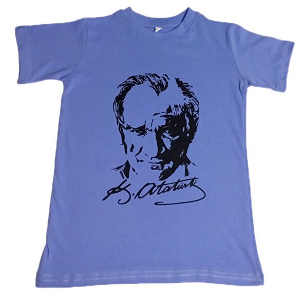 Kostüm Sarayı Outdoor Tişört, Sweatshirt