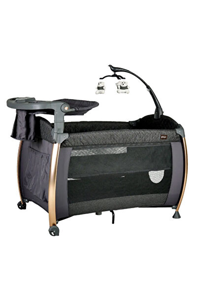 Prego Bebek Oyuncakları