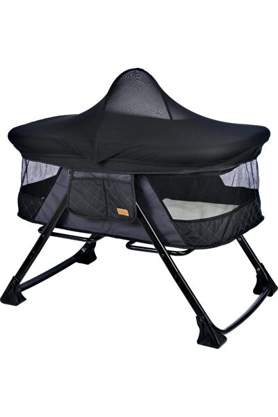 Baby Home Oyun Parkı, Park Yatak