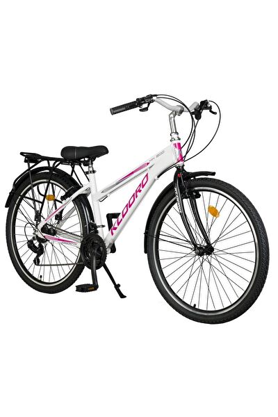kldoro Çocuk Bisikletleri