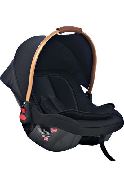 Baby Home Oto Koltuğu