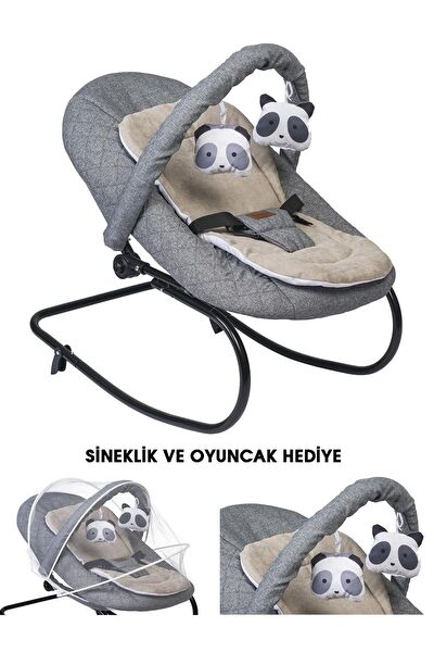 Baby Home Ana Kucağı