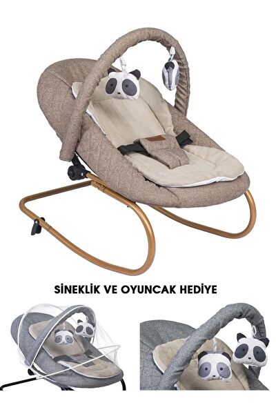 Baby Home Ana Kucağı