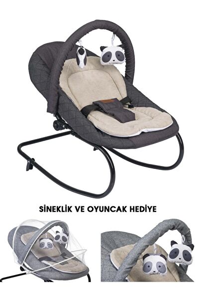 Baby Home Ana Kucağı