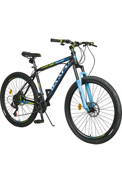 kldoro Çocuk Bisikletleri