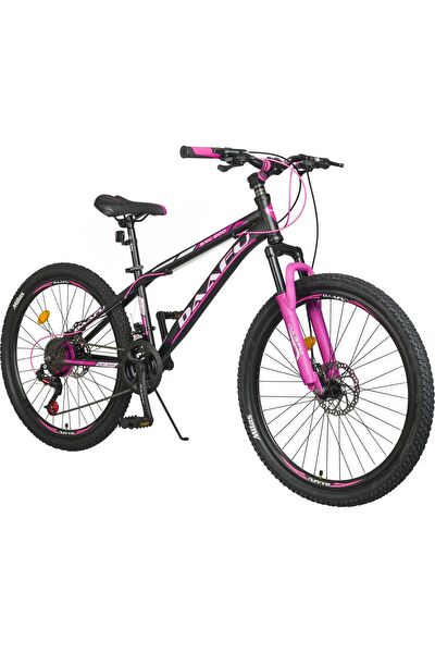 kldoro Çocuk Bisikletleri
