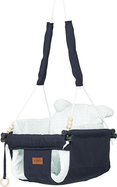 Baby Home Salıncak, Hamak