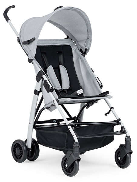 Baby Home Baston, Pusetler