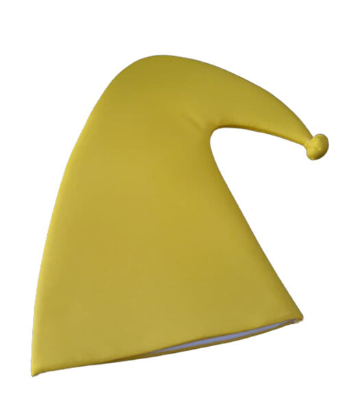 Kostüm Sarayı Kostüm