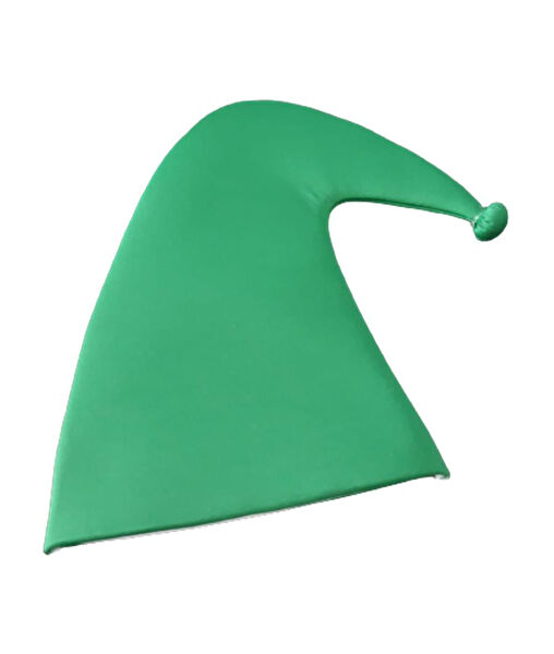 Kostüm Sarayı Kostüm