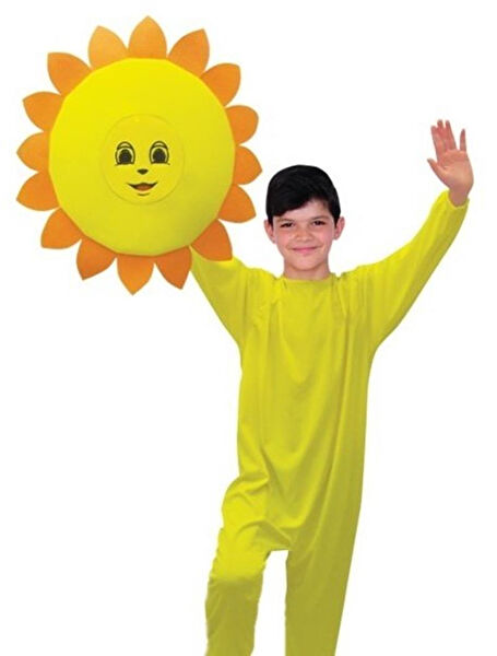 Kostüm Sarayı Kostüm