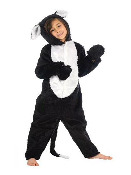 Kostüm Sarayı Kostüm