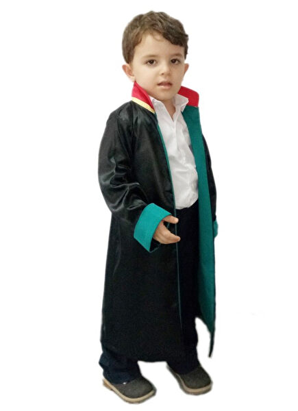 Kostüm Sarayı Kostüm