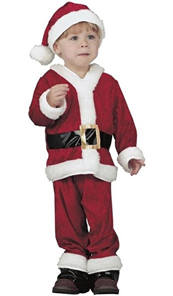 Kostüm Sarayı Kostüm