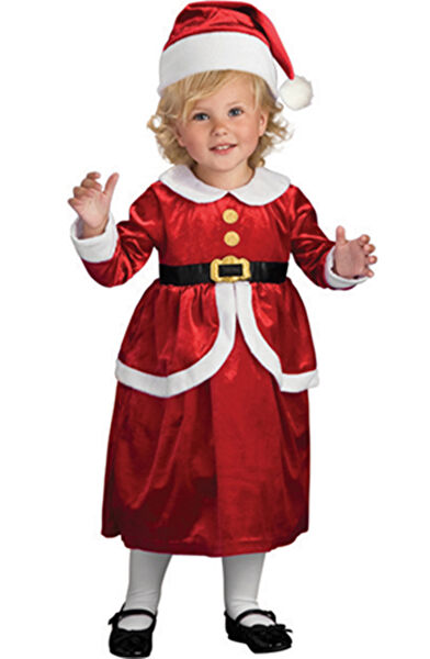 Kostüm Sarayı Kostüm