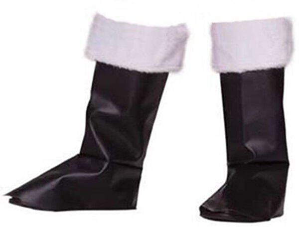 Kostüm Sarayı Kostüm