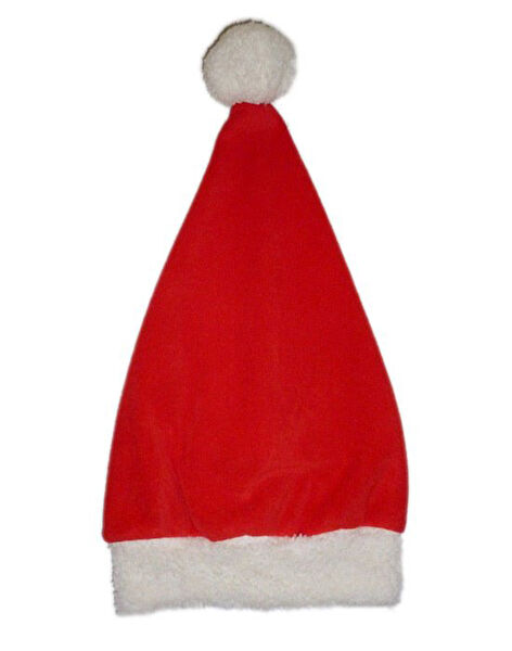 Kostüm Sarayı Kostüm