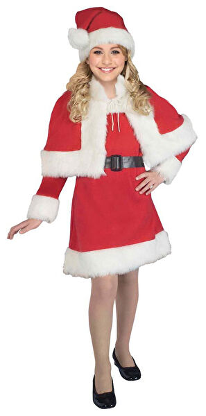 Kostüm Sarayı Kostüm