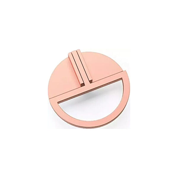 Umut Mobilya Kulpları