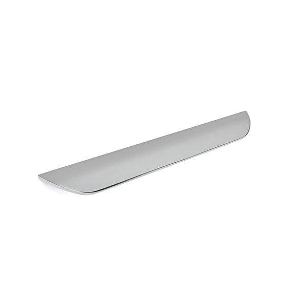 Umut Mobilya Kulpları