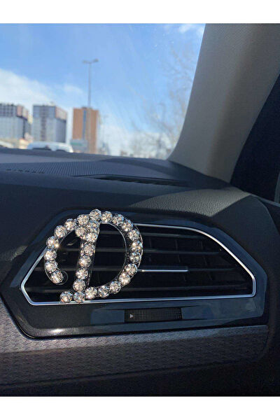 ARABASINA AŞIKLAR KULUBÜ Anahtarlıklar