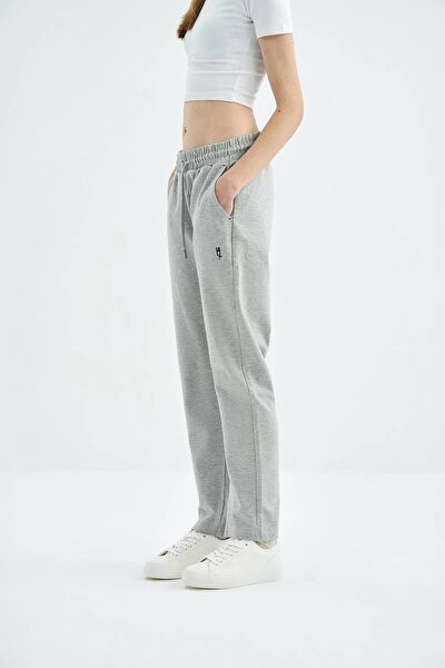 COLORDS Spor Eşofman Altı