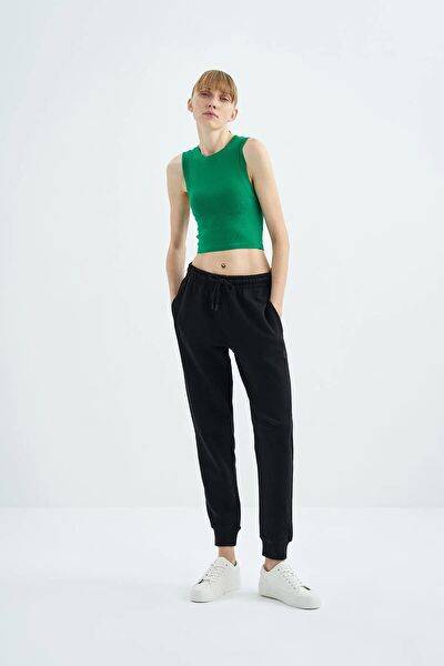 COLORDS Spor Eşofman Altı