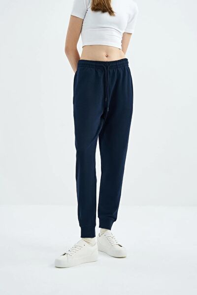 COLORDS Spor Eşofman Altı