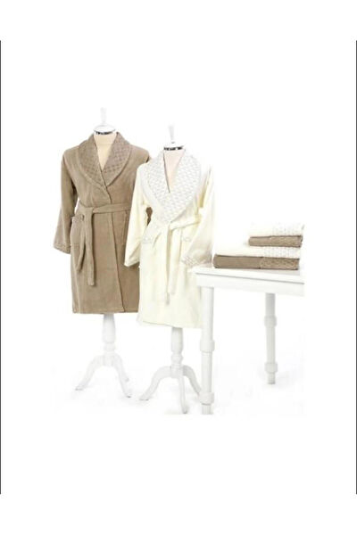 Özdilek Bornoz, Bornoz Takımı