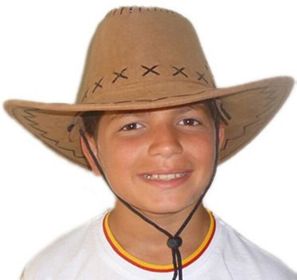 Kostüm Sarayı Kostüm