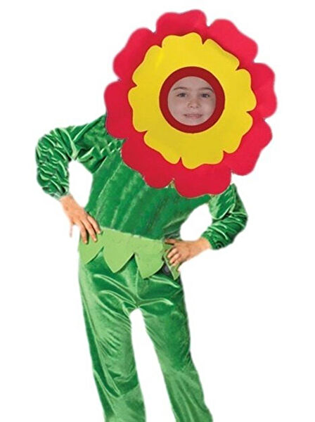 Kostüm Sarayı Kostüm