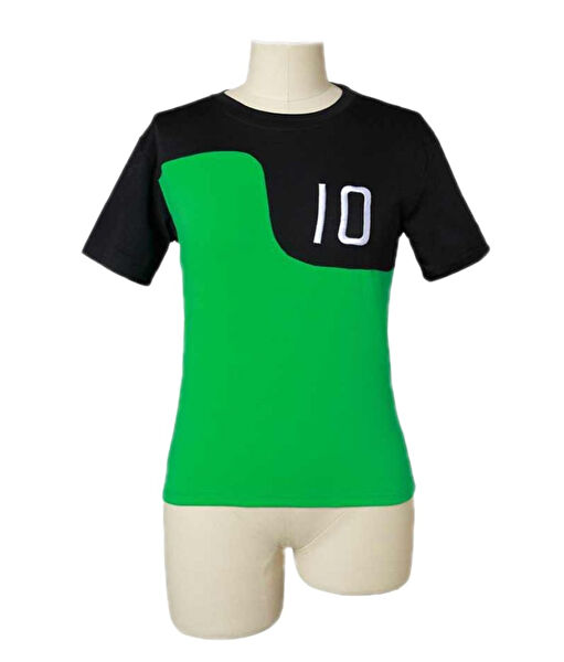 Kostüm Sarayı Kostüm